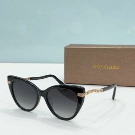 Picture of Bvlgari Sunglasses _SKUfw48865408fw